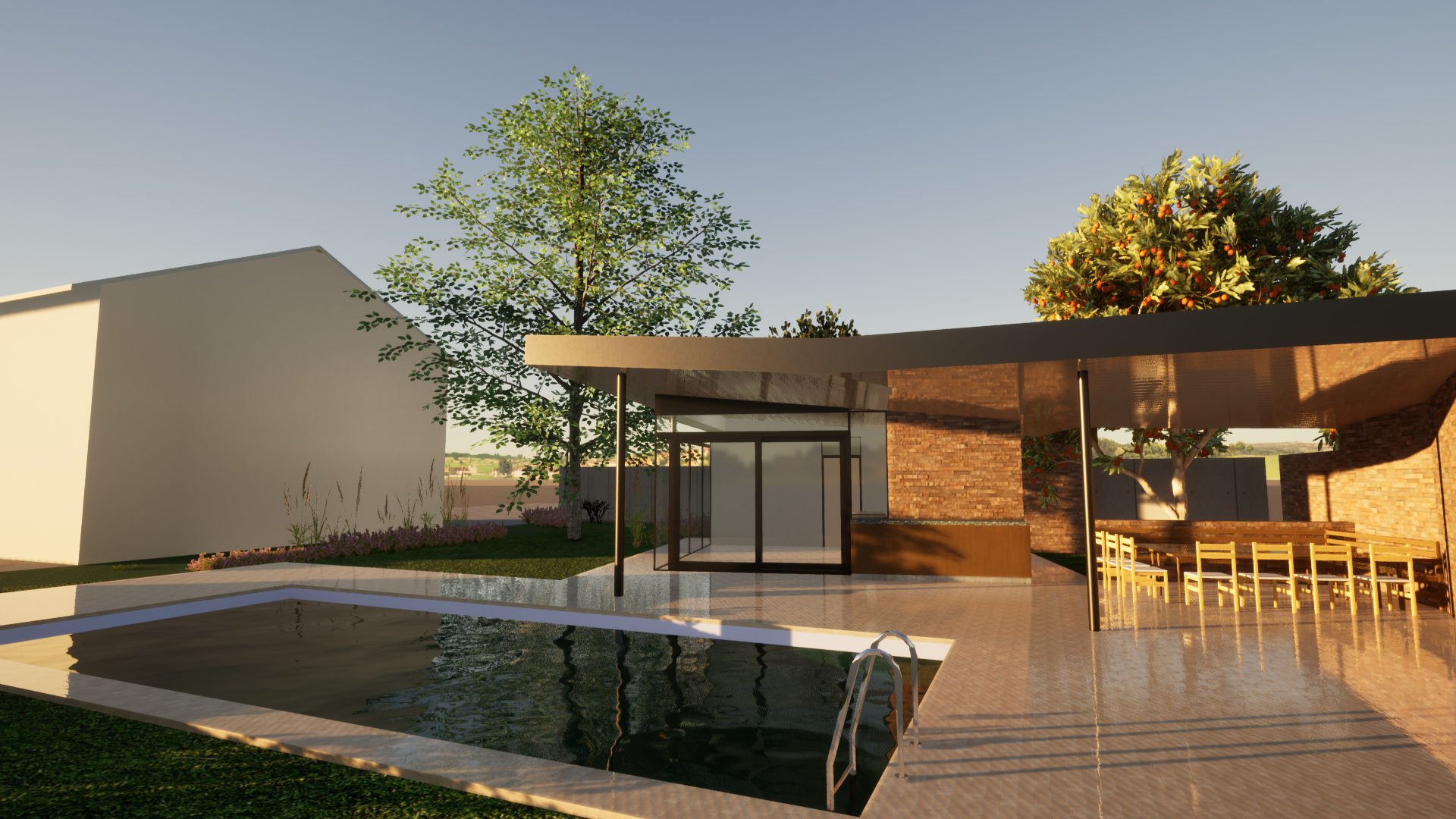 Project image 9